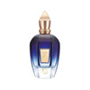 Xerjoff More Than Words Eau De Parfum For Unisex
