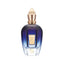 Xerjoff More Than Words Eau De Parfum For Unisex