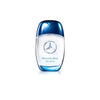 MERCEDES-BENZ The Move Eau De Toilette (Tester)