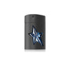 Thierry Mugler A Men Eau de Toilette for Men (Tester)