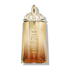 Mugler Alien Goddess Eau de Parfum Intense (Tester)