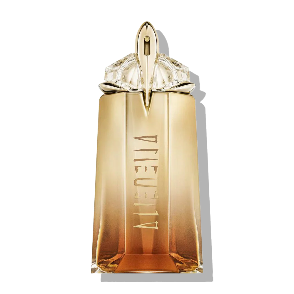 Mugler Alien Goddess Eau de Parfum Intense (Tester)