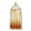 Mugler Alien Goddess Eau de Parfum Intense (Tester)