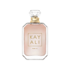 Kayali Musk | 12 Sample/Decants