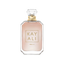 Kayali Musk | 12 Sample/Decants