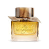 Burberry My Burberry Gold EDP Perfume For Women (Tester)