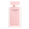 Narciso Rodriguez For Her Eau De Parfum (Tester)