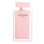 Narciso Rodriguez For Her Eau De Parfum (Tester)