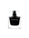 Narciso Rodriguez Narciso EDT For Women (Tester)