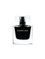Narciso Rodriguez Narciso EDT For Women (Tester)