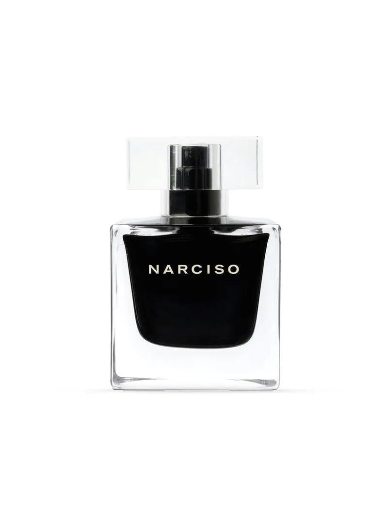 Narciso Rodriguez Narciso EDT For Women (Tester) Main image