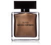 Narciso Rodriguez Eau De Parfum For Men (Tester)