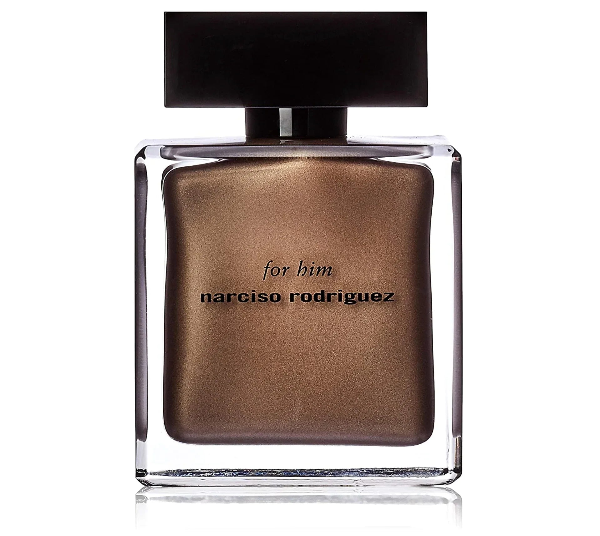 Narciso Rodriguez Eau De Parfum For Men (Tester) Main image