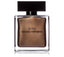 Narciso Rodriguez Eau De Parfum For Men (Tester)