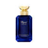 Chopard Neroli A La Cardamome Du Guatemala