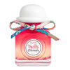 Hermès Tutti Twilly d'Hermès EDP for Women (Tester)
