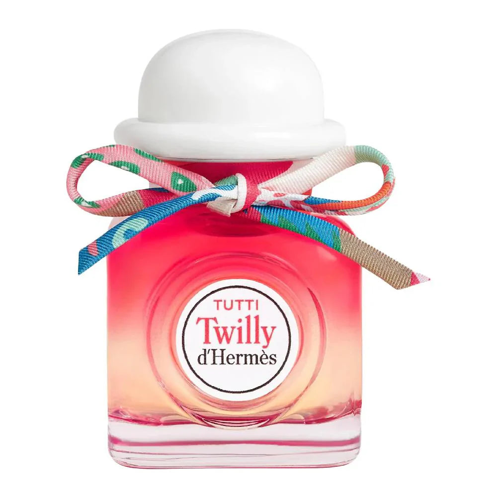 Hermès Tutti Twilly d'Hermès EDP for Women (Tester) Main image