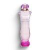 Versace Women Eau De Parfum (Tester)