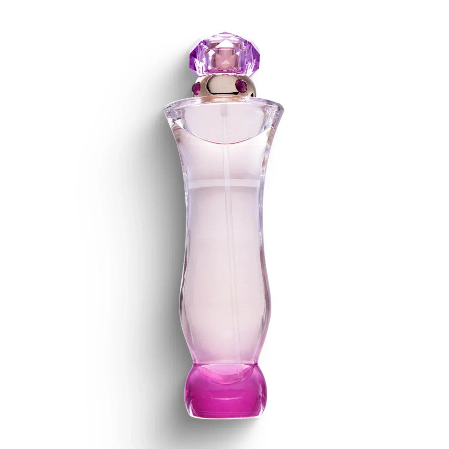Versace Women Eau De Parfum (Tester)
