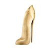 Carolina Herrera Good Girl Gold Fantasy EDP for Women (Tester)