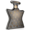 Bond No.9 New York OUD EDP (Tester)