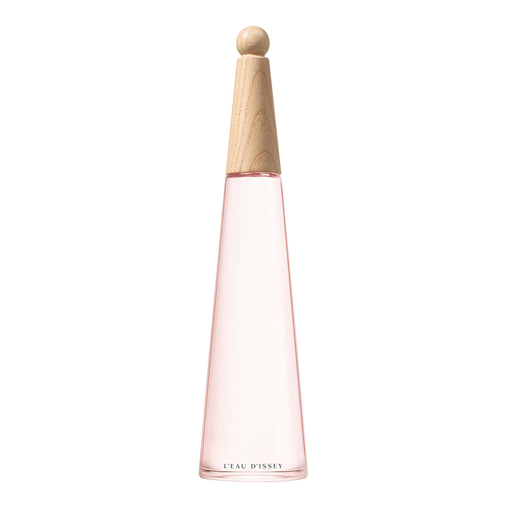 Issey Miyake L'Eau D'Issey Pivoine (Tester) Main image