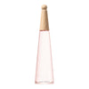 Issey Miyake L'Eau D'Issey Pivoine (Tester)