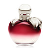 Nina Ricci Nina L’Elixir (Tester)