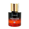 Nishane Florane Extrait De Parfum For Unisex