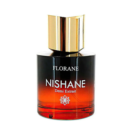 Nishane Florane Extrait De Parfum For Unisex