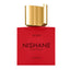 Nishane Zenne Extrait De Parfum