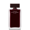 Narciso Rodriguez L'Absolu Eau De Parfum For Her (Tester)