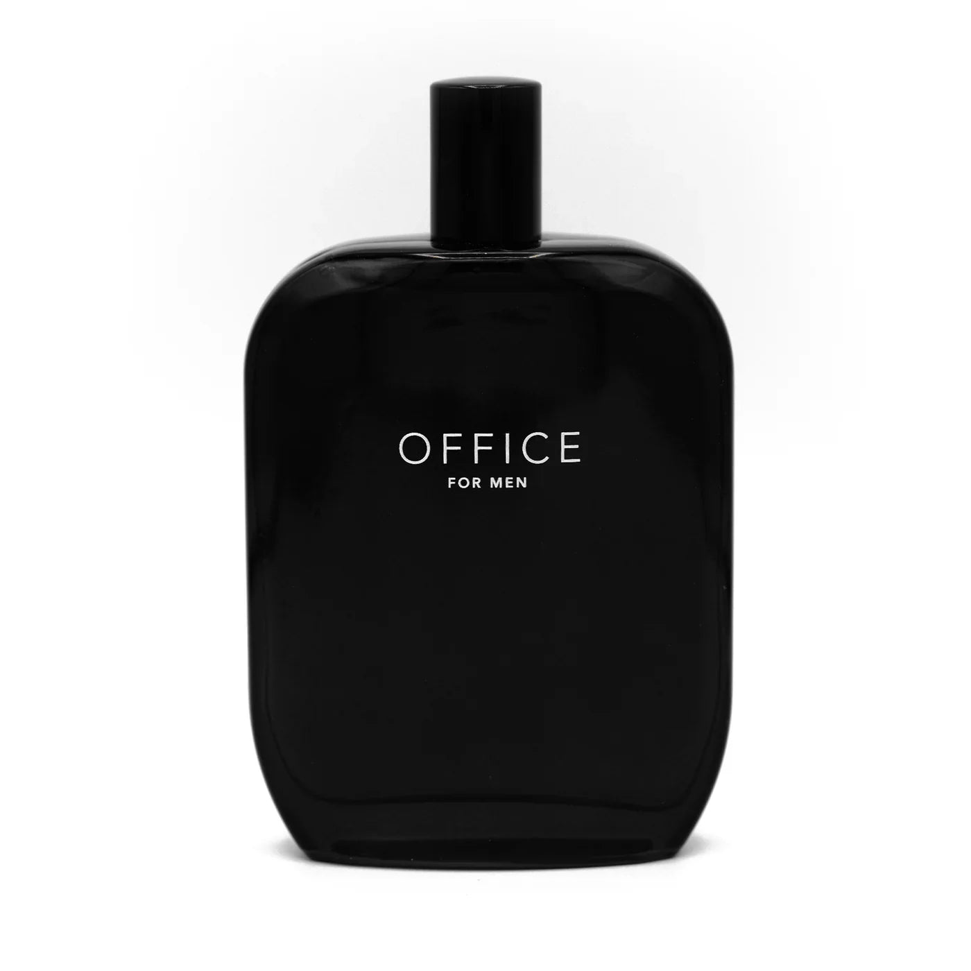 FRAGRANCE ONE OFFICE Eau de Parfum Sample/Decants Main image