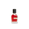Orto Parisi Terroni Extrait De Parfum For Unisex