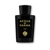 Acqua Di Parma Oud Eau De Parfum For Unisex