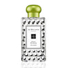 Jo Malone London Nashi Blossom (Tester)