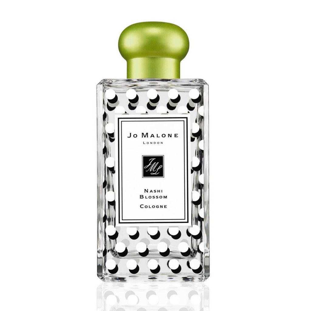 Jo Malone London Nashi Blossom (Tester)