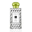 Jo Malone London Nashi Blossom (Tester)