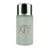 Hugo Boss Hugo XY EDT Summer Edition (Tester)