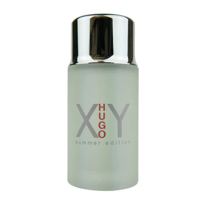 Hugo Boss Hugo XY EDT Summer Edition (Tester)