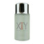 Hugo Boss Hugo XY EDT Summer Edition (Tester)