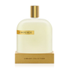 Opus VI By Amouage EDP Perfume (Tester)
