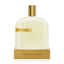 Opus VI By Amouage EDP Perfume (Tester)