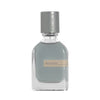 Orto Parisi Megamare Extrait de Parfum (Tester)