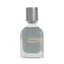 Orto Parisi Megamare Extrait de Parfum (Tester)