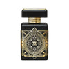 Initio Parfums Privés Oud for Greatness Regular price (Tester)