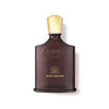 CREED Oud Zarian Eau de Parfum Decant/Samples
