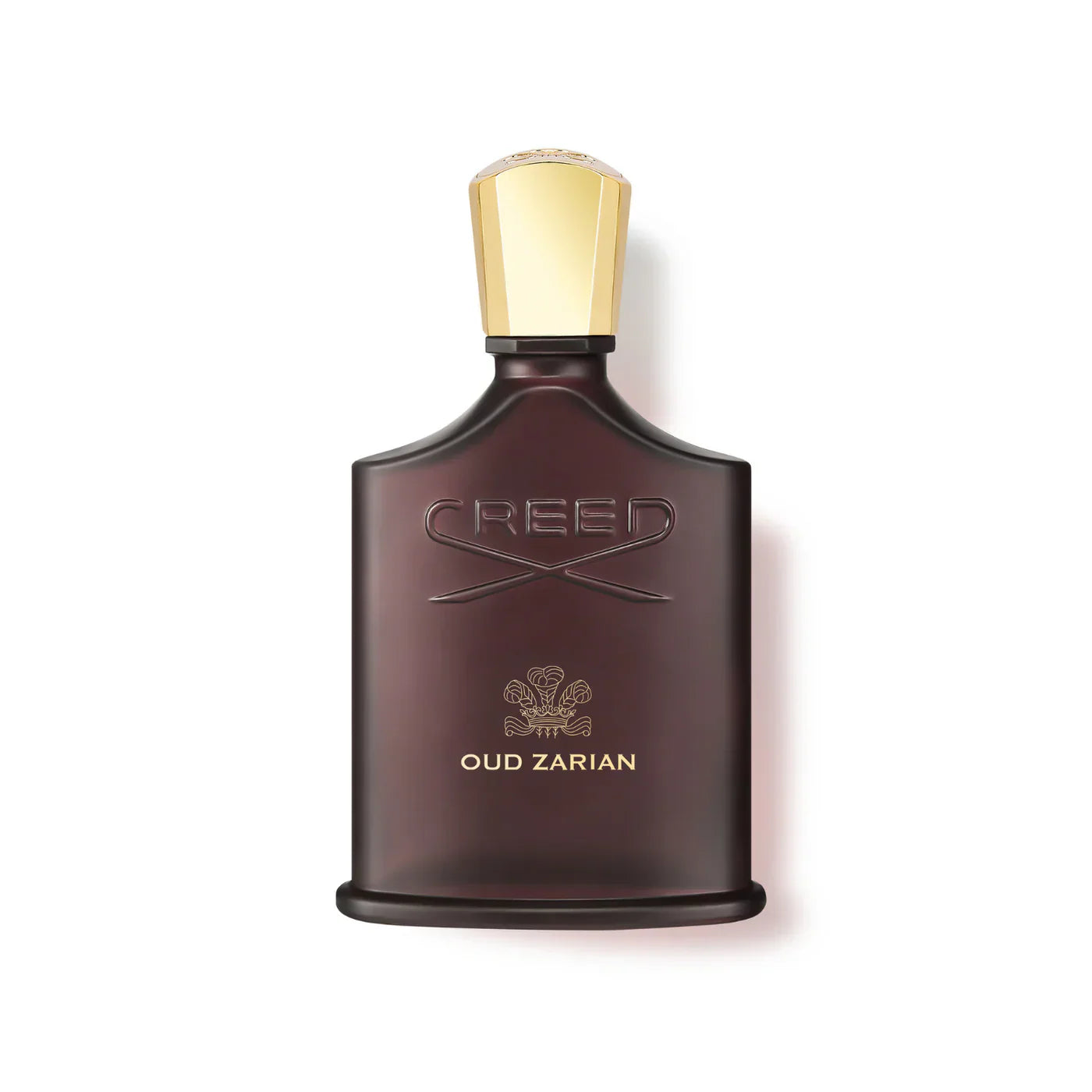 CREED Oud Zarian Eau de Parfum Decant/Samples
