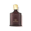 CREED Oud Zarian Eau de Parfum Decant/Samples