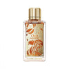 Lancome Oud Bouquet Eau De Parfum For Unisex (Tester)